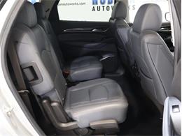 2021 Buick Enclave (CC-2087273) for sale in Greensboro, North Carolina