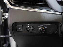2021 Buick Enclave (CC-2087273) for sale in Greensboro, North Carolina