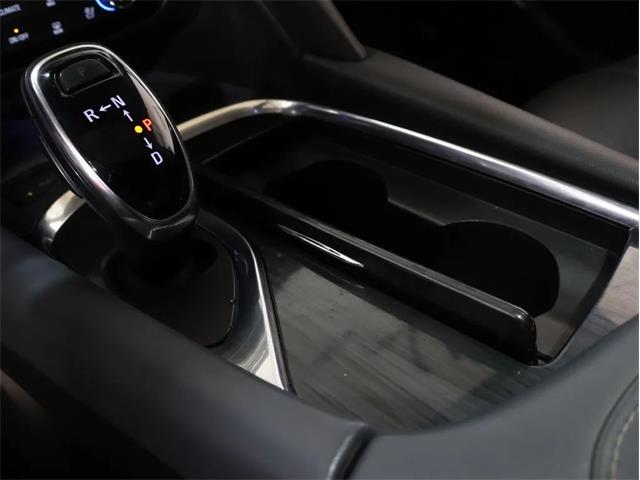 2021 Buick Enclave (CC-2087273) for sale in Greensboro, North Carolina