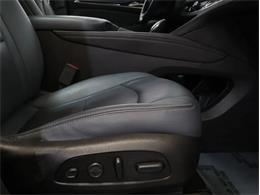 2021 Buick Enclave (CC-2087273) for sale in Greensboro, North Carolina