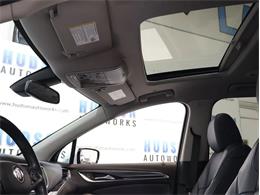 2021 Buick Enclave (CC-2087273) for sale in Greensboro, North Carolina