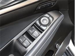 2021 Buick Enclave (CC-2087273) for sale in Greensboro, North Carolina