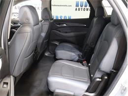 2021 Buick Enclave (CC-2087273) for sale in Greensboro, North Carolina