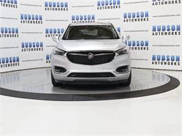 2021 Buick Enclave (CC-2087273) for sale in Greensboro, North Carolina