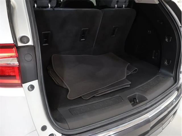 2021 Buick Enclave (CC-2087273) for sale in Greensboro, North Carolina