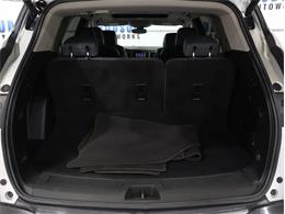 2021 Buick Enclave (CC-2087273) for sale in Greensboro, North Carolina