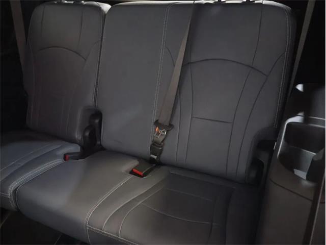 2021 Buick Enclave (CC-2087273) for sale in Greensboro, North Carolina