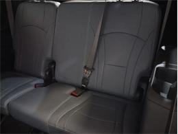 2021 Buick Enclave (CC-2087273) for sale in Greensboro, North Carolina