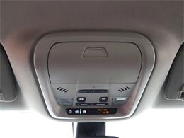 2021 Buick Enclave (CC-2087273) for sale in Greensboro, North Carolina