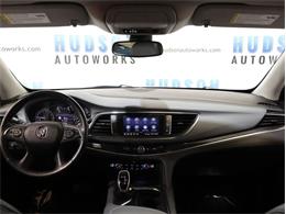 2021 Buick Enclave (CC-2087273) for sale in Greensboro, North Carolina