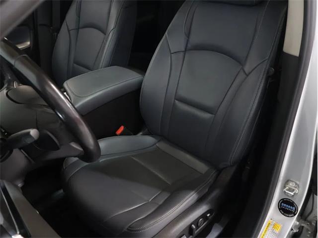 2021 Buick Enclave (CC-2087273) for sale in Greensboro, North Carolina