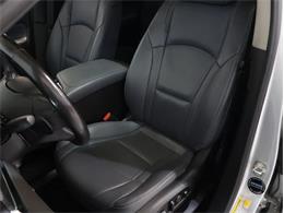 2021 Buick Enclave (CC-2087273) for sale in Greensboro, North Carolina