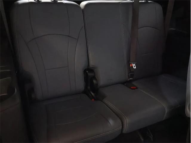 2021 Buick Enclave (CC-2087273) for sale in Greensboro, North Carolina