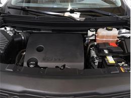 2021 Buick Enclave (CC-2087273) for sale in Greensboro, North Carolina