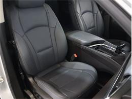 2021 Buick Enclave (CC-2087273) for sale in Greensboro, North Carolina