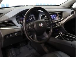 2021 Buick Enclave (CC-2087273) for sale in Greensboro, North Carolina