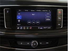 2021 Buick Enclave (CC-2087273) for sale in Greensboro, North Carolina