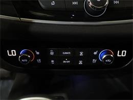 2021 Buick Enclave (CC-2087273) for sale in Greensboro, North Carolina