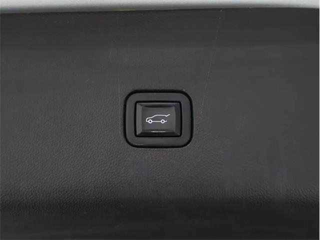 2021 Buick Enclave (CC-2087273) for sale in Greensboro, North Carolina