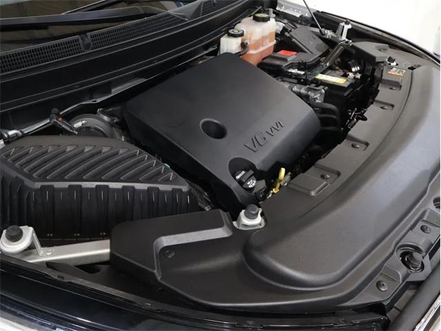 2021 Buick Enclave (CC-2087273) for sale in Greensboro, North Carolina