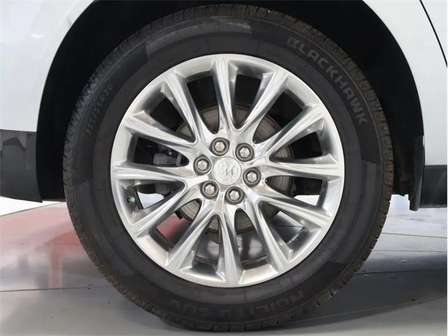 2021 Buick Enclave (CC-2087273) for sale in Greensboro, North Carolina