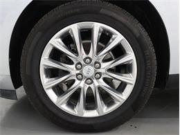 2021 Buick Enclave (CC-2087273) for sale in Greensboro, North Carolina