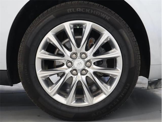 2021 Buick Enclave (CC-2087273) for sale in Greensboro, North Carolina