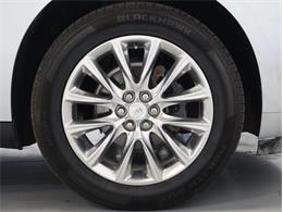 2021 Buick Enclave (CC-2087273) for sale in Greensboro, North Carolina