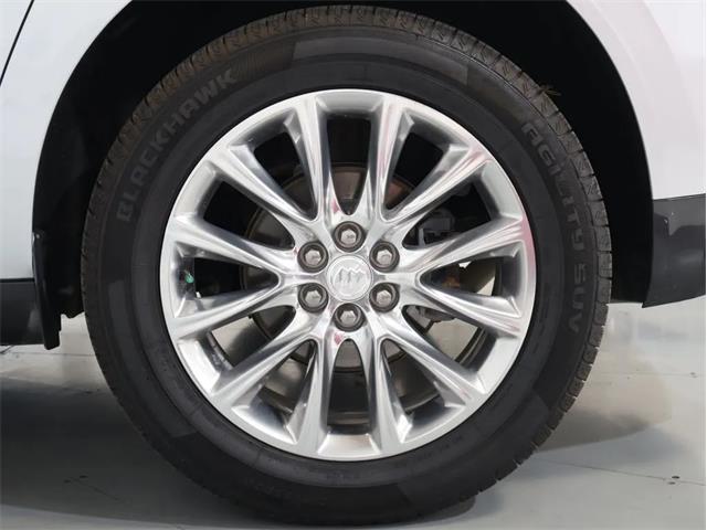 2021 Buick Enclave (CC-2087273) for sale in Greensboro, North Carolina