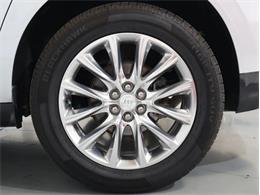 2021 Buick Enclave (CC-2087273) for sale in Greensboro, North Carolina