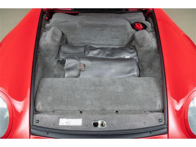 1987 Porsche 959 (CC-2087274) for sale in Scotts Valley, California