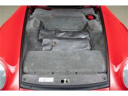 1987 Porsche 959 (CC-2087274) for sale in Scotts Valley, California