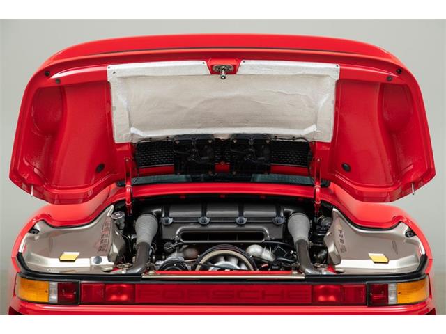 1987 Porsche 959 (CC-2087274) for sale in Scotts Valley, California