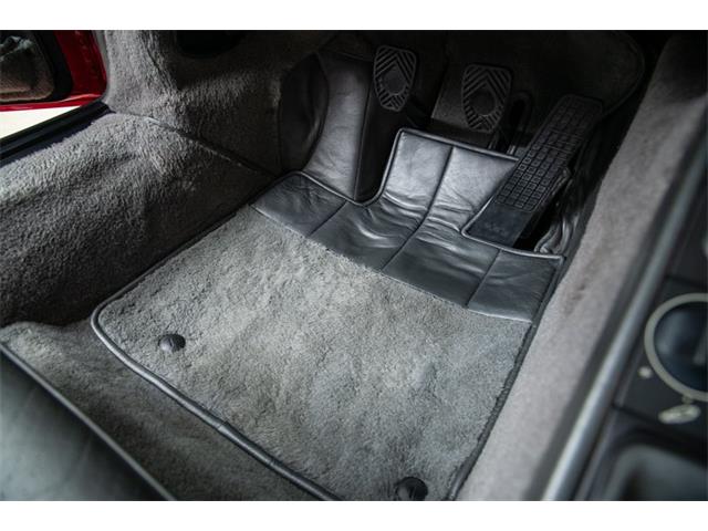 1987 Porsche 959 (CC-2087274) for sale in Scotts Valley, California
