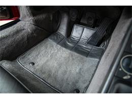1987 Porsche 959 (CC-2087274) for sale in Scotts Valley, California