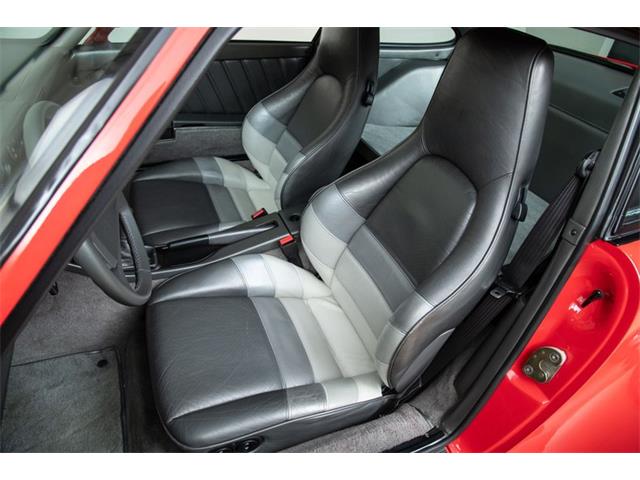 1987 Porsche 959 (CC-2087274) for sale in Scotts Valley, California