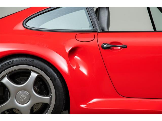 1987 Porsche 959 (CC-2087274) for sale in Scotts Valley, California