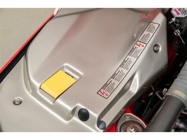 1987 Porsche 959 (CC-2087274) for sale in Scotts Valley, California