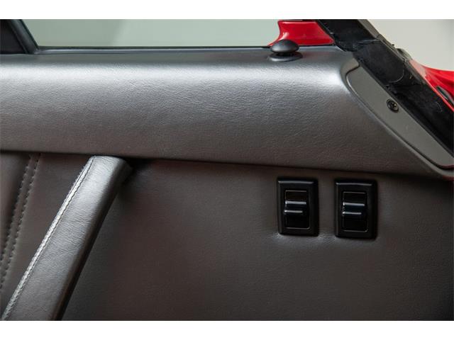 1987 Porsche 959 (CC-2087274) for sale in Scotts Valley, California