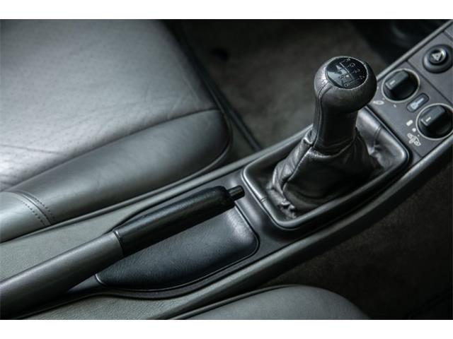 1987 Porsche 959 (CC-2087274) for sale in Scotts Valley, California