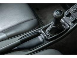 1987 Porsche 959 (CC-2087274) for sale in Scotts Valley, California