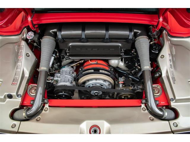 1987 Porsche 959 (CC-2087274) for sale in Scotts Valley, California