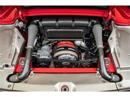 1987 Porsche 959 (CC-2087274) for sale in Scotts Valley, California