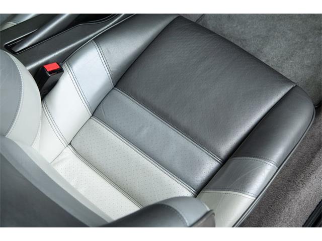 1987 Porsche 959 (CC-2087274) for sale in Scotts Valley, California