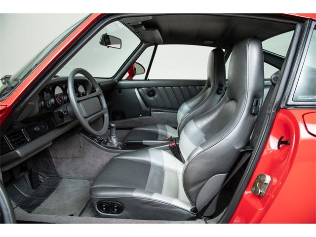 1987 Porsche 959 (CC-2087274) for sale in Scotts Valley, California
