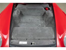 1987 Porsche 959 (CC-2087274) for sale in Scotts Valley, California