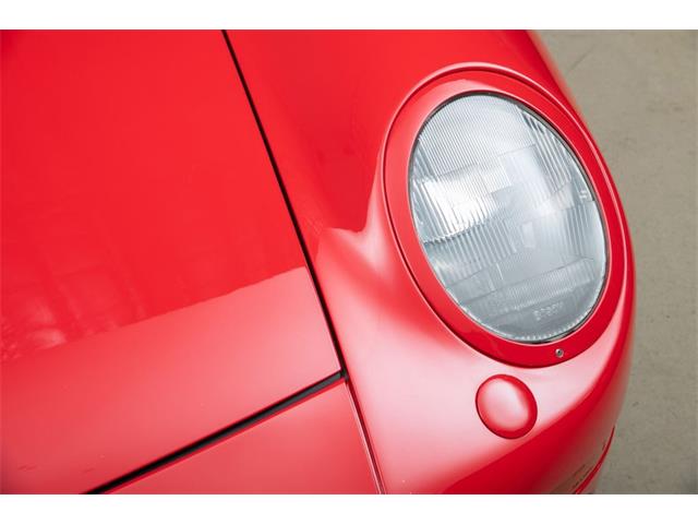 1987 Porsche 959 (CC-2087274) for sale in Scotts Valley, California