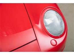 1987 Porsche 959 (CC-2087274) for sale in Scotts Valley, California