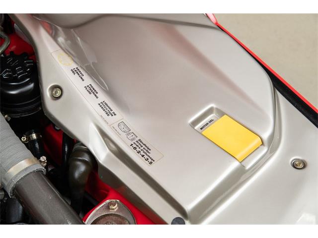 1987 Porsche 959 (CC-2087274) for sale in Scotts Valley, California