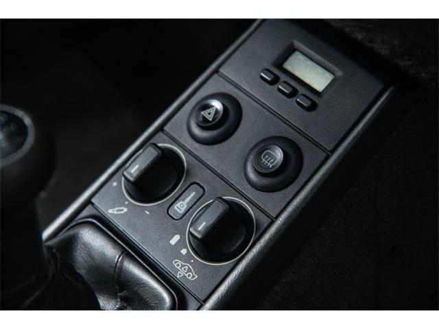 1987 Porsche 959 (CC-2087274) for sale in Scotts Valley, California